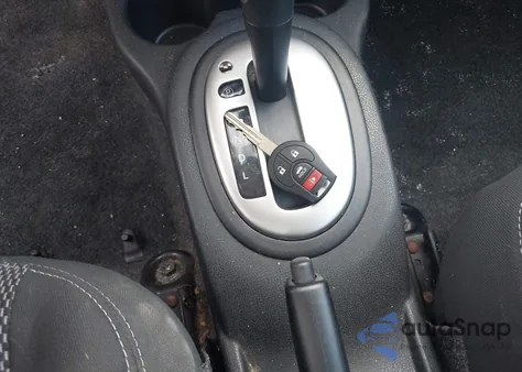 2018 Nissan Versa 1.6 Sv from USA, damaged, VIN 3N1CN7AP1JL831601